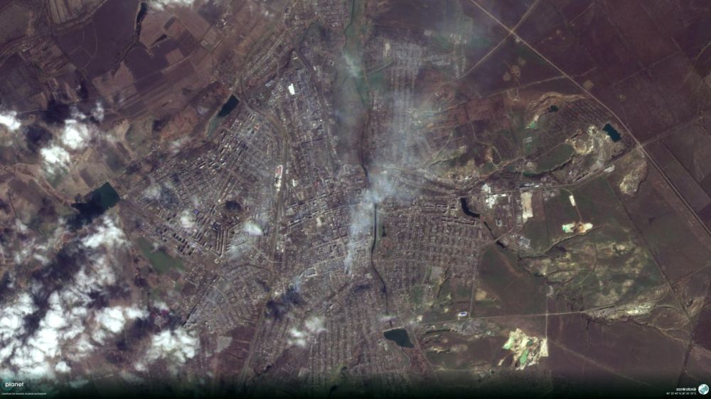 ������ �������: ��������� (������). ��� �� �������. 25 ����� 2023 ����. ���� �� ������ ��� ������ - ������������ �����