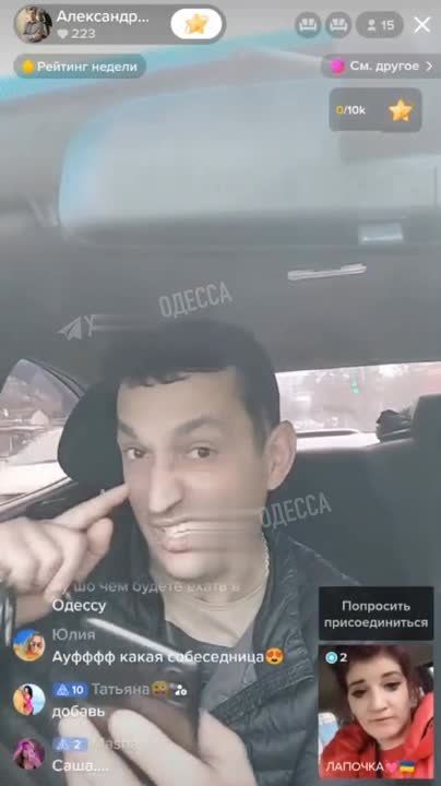 �������� �� ������ ��������� � �������� �� ��� ����� �������� �� ���������� �����