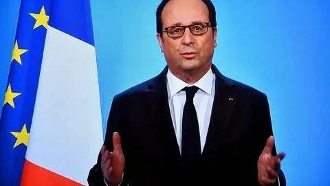 ���-��������� ������� ��������� � ������ ������ ��� ���������� ������� ����������