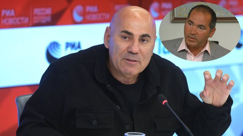 � ���� ����������� ����������� ����� �������� ��������� ������������ ��������� ������ ��������� � ������� �������� �� ��, ����������� ������� ��������