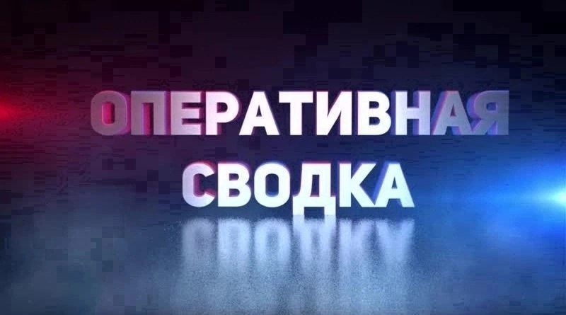 ������ ��������� ��� �. �������� 26.03.2023 �. (���������� �����������)