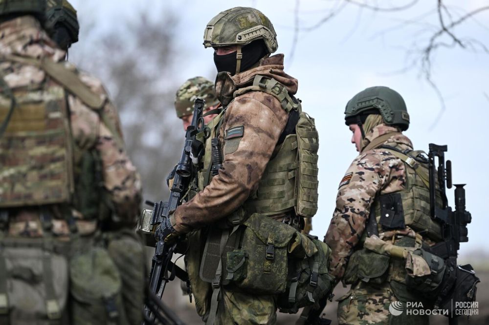 ���������� ���� ���������� � ��� ���������� ����������� "�����"