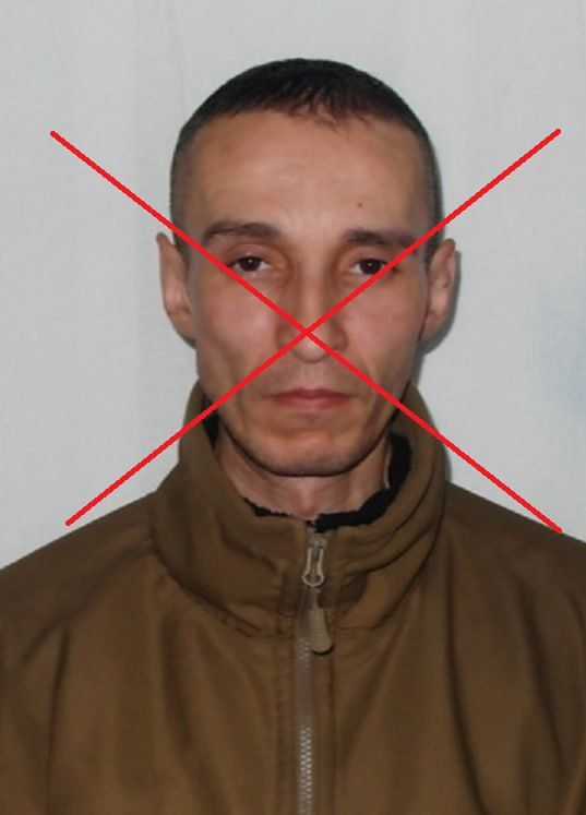 Юрий Котенок: В боях за Бахмут уничтожен боевик "Азова" и ветеран УНА-УНСО Станислав Каплуновский, в середине 90-х участвовавший в боевых действиях против России на стороне ичкерийских боевиков в Чечне