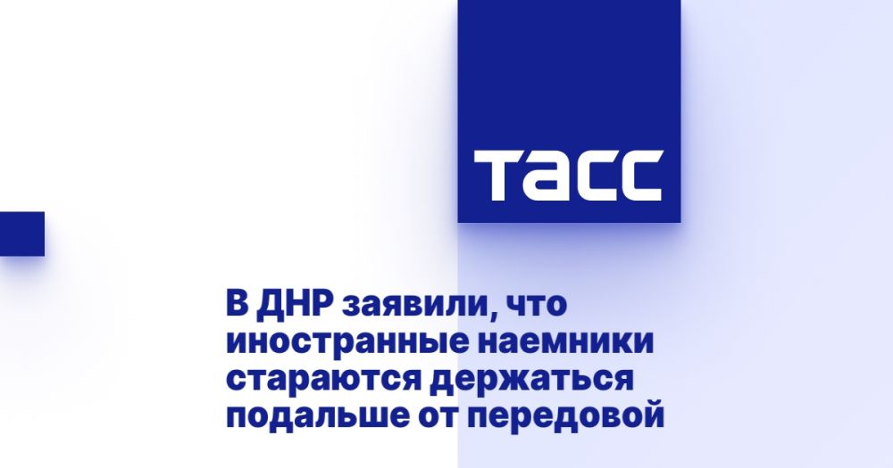 � ��� �������, ��� ����������� �������� ��������� ��������� �������� �� ���������