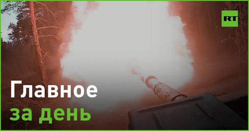 26 �����:. � ����� �� �� ��� ��������� ���������� ������������ � ����� ��� ���������, �� �������� �������� ���������� �������� ���������: ����� � ���������;