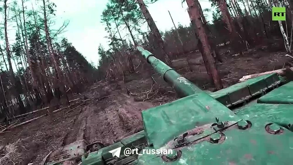 ��� �� ������ ���������� � ����� ��� ���������, � ������ ����� ������ ����������, �� ����, ������ ��������������