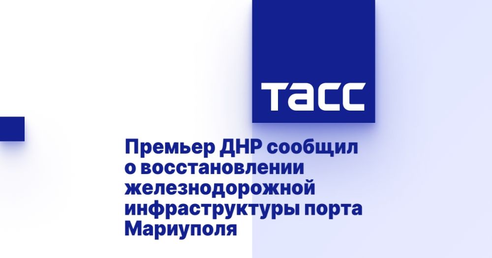 ������� ��� ������� � �������������� ��������������� �������������� ����� ���������