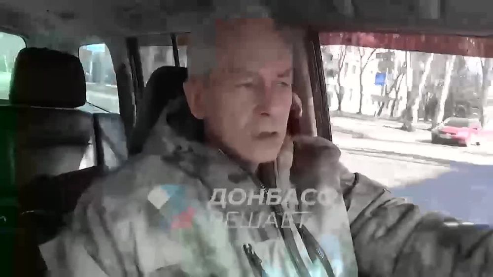 ����� ������� ������� ������ ������, ��� �� ����� - ��������� ������ �������