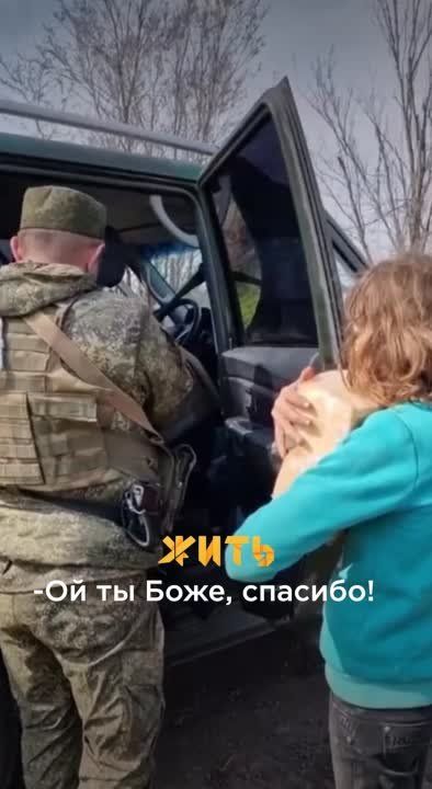 ���� ������� (�������� ������) ����� ���� ������ � ������� ������������� �� ���� ��� ���������