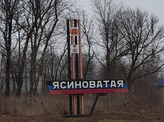 ������������ ����� ��������� ��������� �� �������� ��������� ������