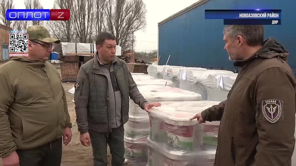 � ������������ ����� ���������� ������������ ������