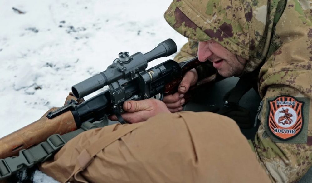 ����� ��������� ������� �� ��� ������ ������ �������� ����������