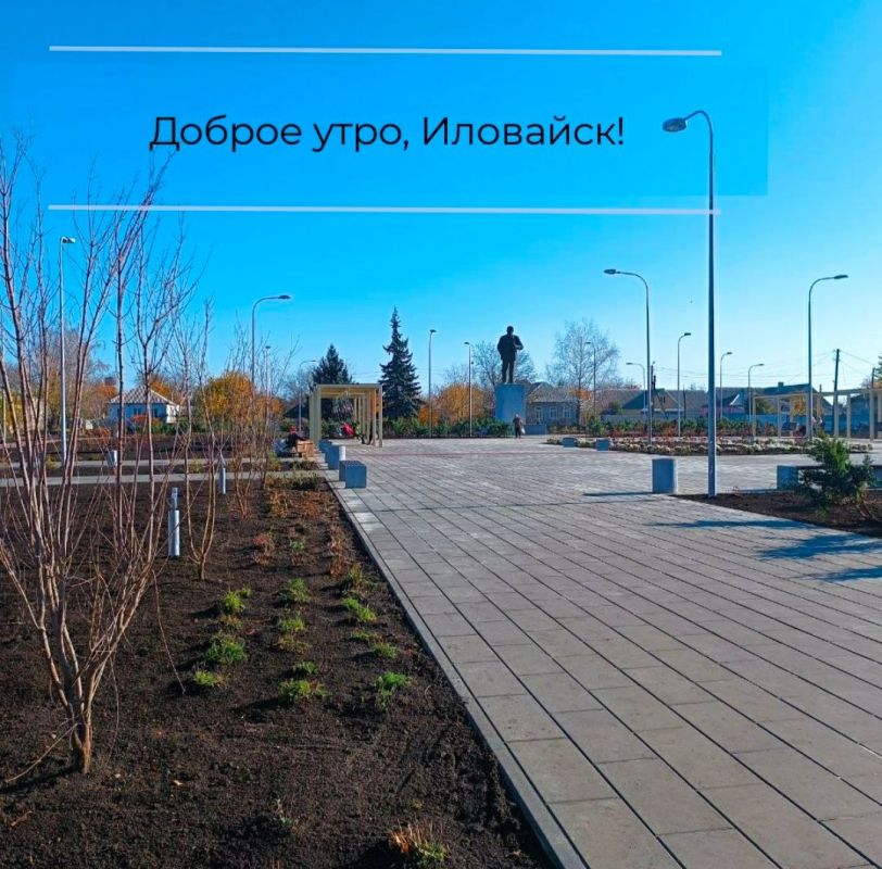 ������ ��������: ����� ����� ���� �������� ��� ������ �������, ����� � ���������, �������� ������� � ��������