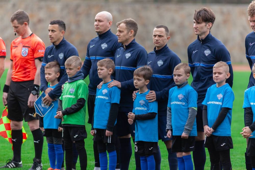 ������ ���������: ������� ��������� �������� ���� ������� ������� ������������� ����� �� ������������ � �������� �������-����