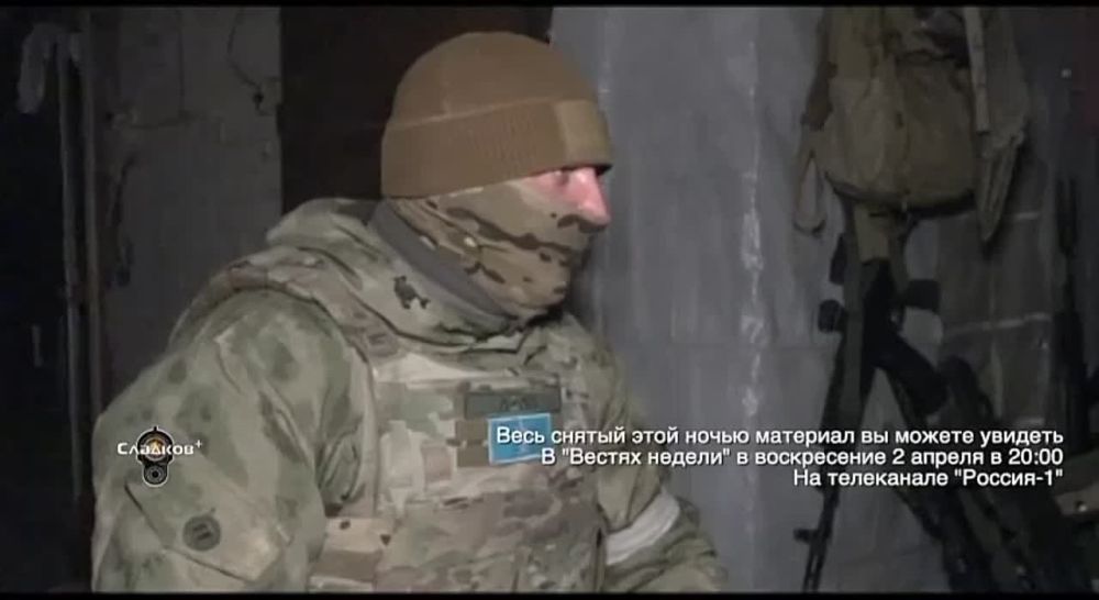 ��������� �������: �������� - ����� ����������ɻ ���������� ���� ������