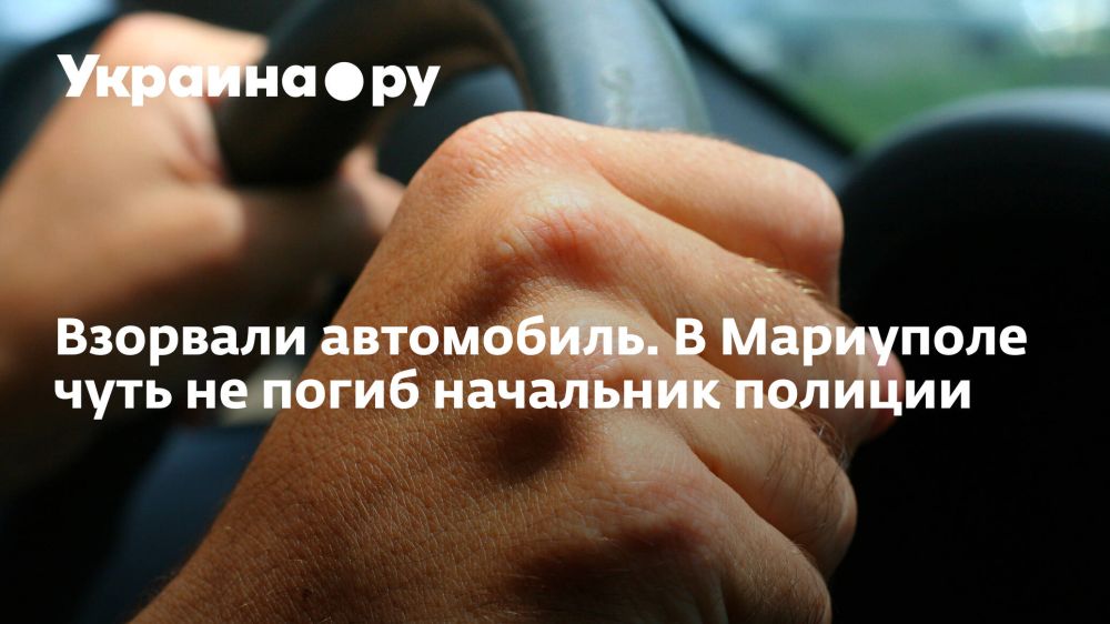 �������� ����������. � ��������� ���� �� ����� ��������� �������