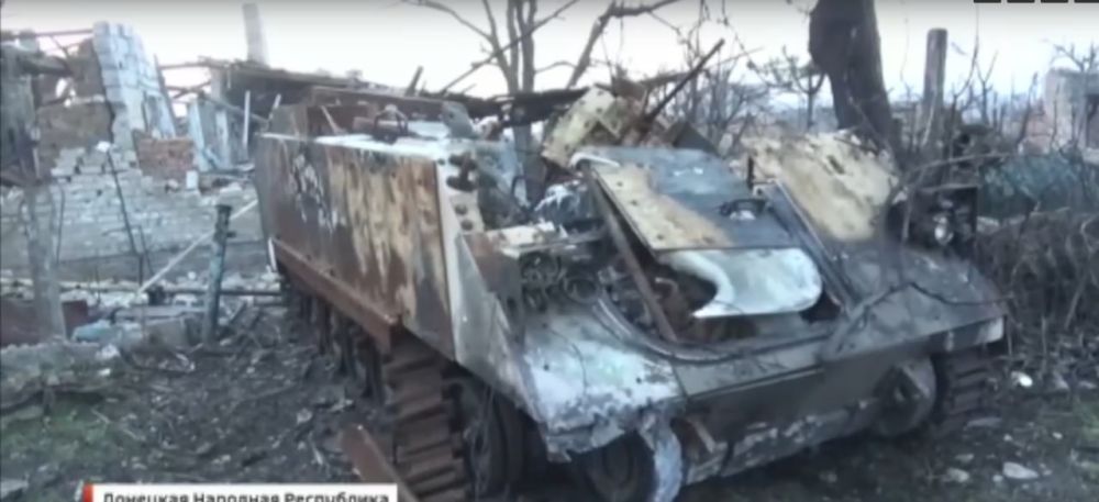 ������ �������: ��� ���� ������������ ���������� ��� �113 ������������� ������������ � �.�. �������� �� �������� �����������