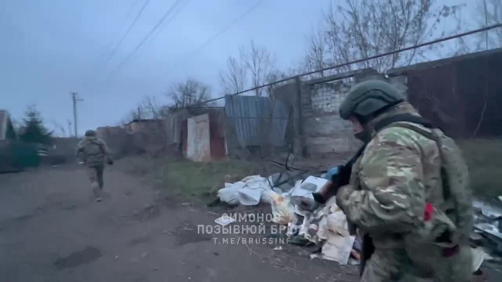 ��������� �������: ������ � �������� ���������� ������� �� ��������� �������� ��� ������� � ����������� ������� �������