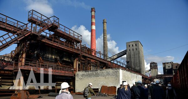 ���� �������� �������������� ��� ������ �������� ������ � ����� �� ������ �������� 2023 ����