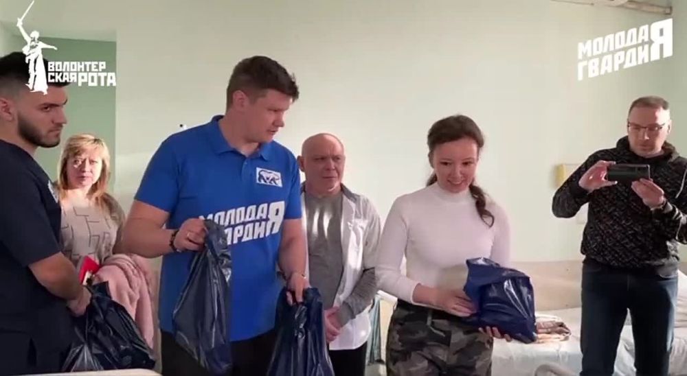 � �������� �������� ��. �������� �������� ������������������� ����������� �������