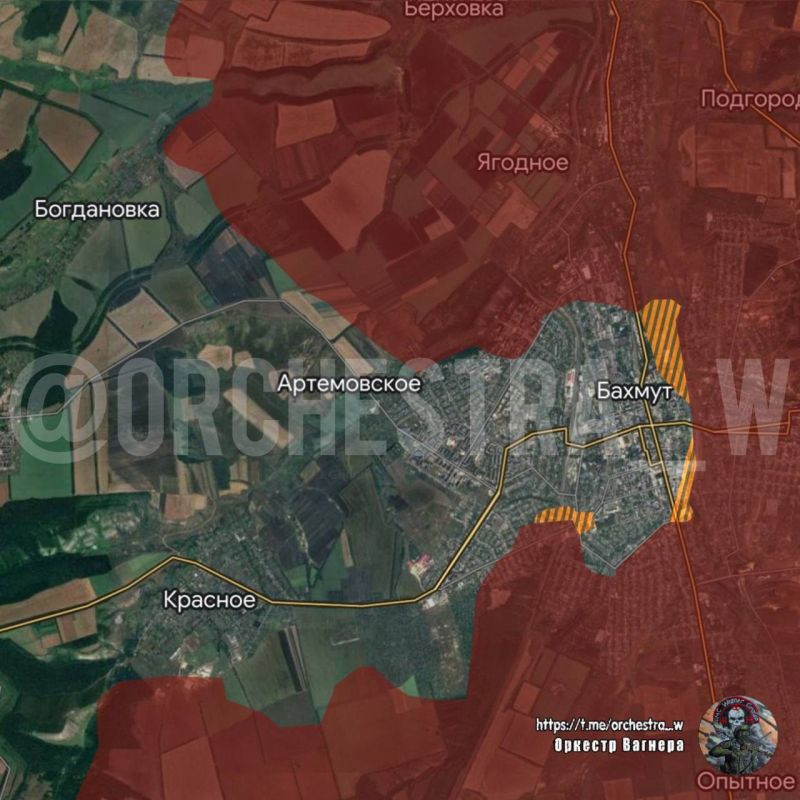 �������� ��������� ��������� � ������ "�����������" ��� �������� ����� ������ ������� �������� - �������� ����� �������� �� ��������� �������� ��� �������