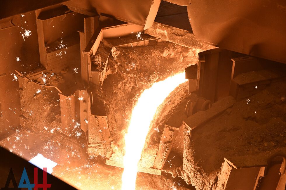 ������� ������ ��������������� ���� ���������� �� ������������� �����������������