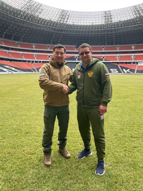 25 ����� ������� ��������, ������ � ������� �������� �������� ���������� ���� �������� ������ � ������ ���������� �������� ���� ��������� ������� ��� ���������� �������� �������� �������� ����������