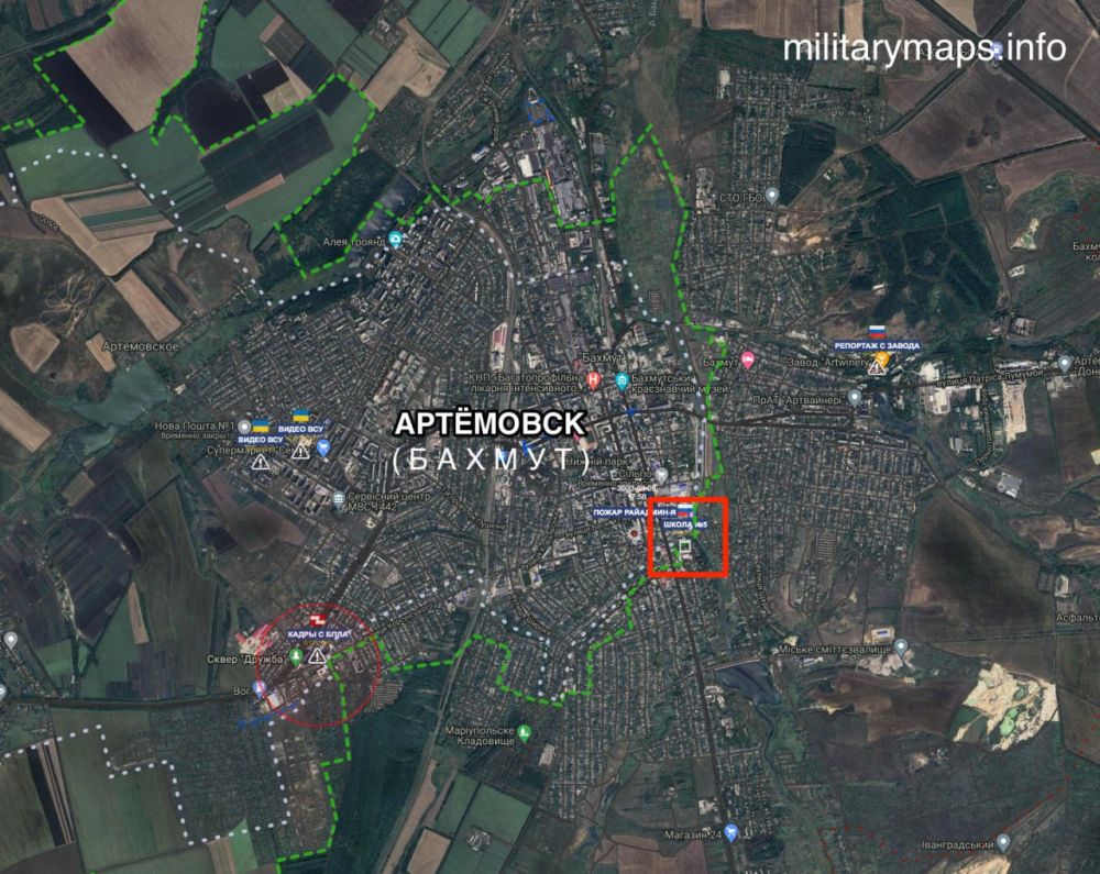 #�������� (#������) ����� ��� ������� ������� �������� ������� �� ��������� �������� "����������" � ����� �5