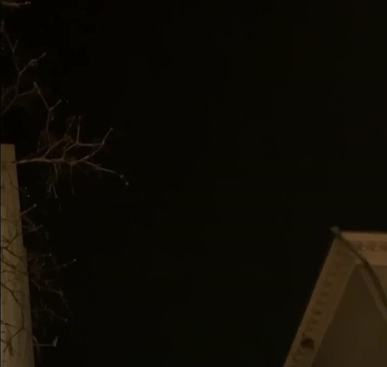 "������" ������� �������: ������ � ���������������� �������