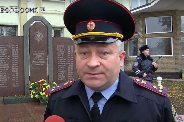 � ��������� ��������� ��������� �� ���������� ������� ������� ��������