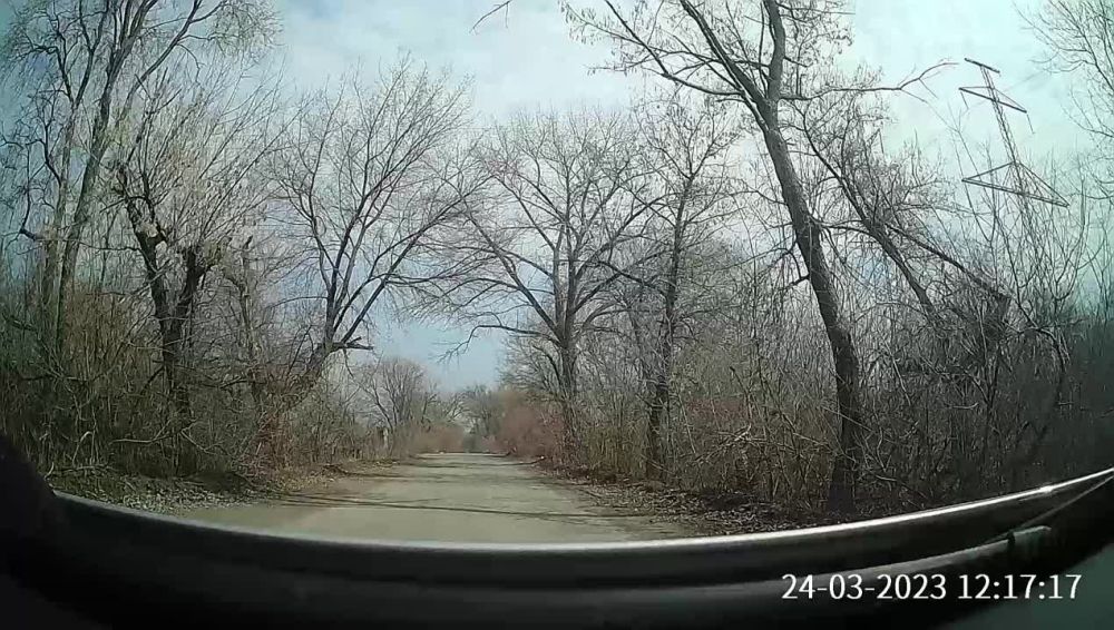 ����� �� ��� � ����������� � �������