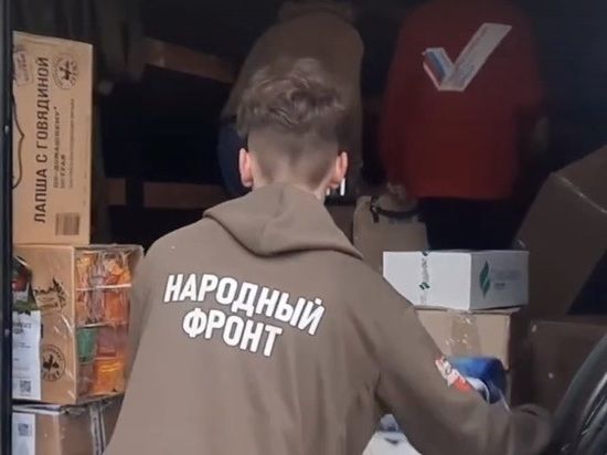 ��� ������� ������ ��� ��������� ������� ������ ������������, ��������� � ������