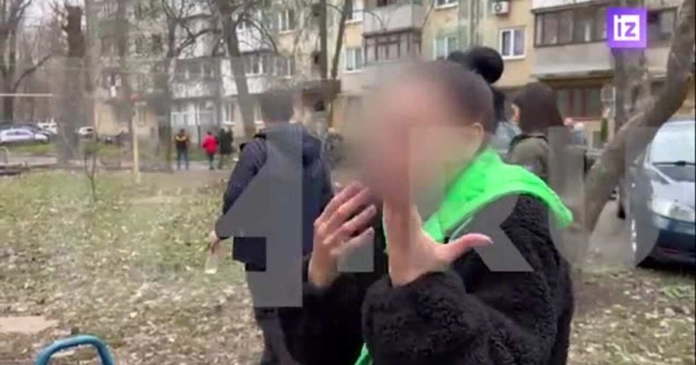 ������ ����: ������� ������ �� ����� ��� �� ������