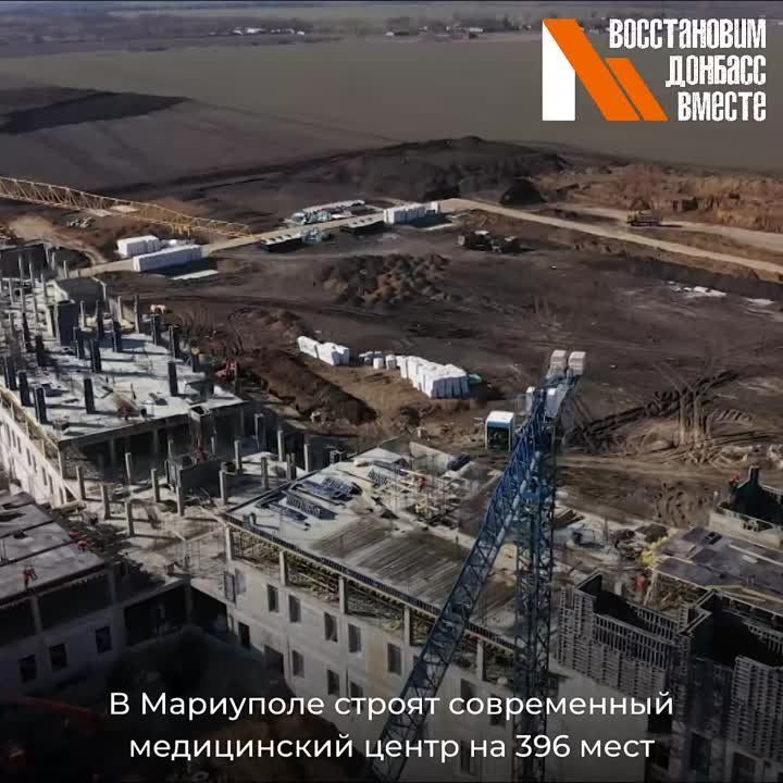���. � ��������� ������-������������ �������� ������������ ������� ���������� ��������� �������� ����� ����������� ����������� �����