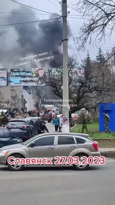 ��� ����� ������������� ���������� � ���������
