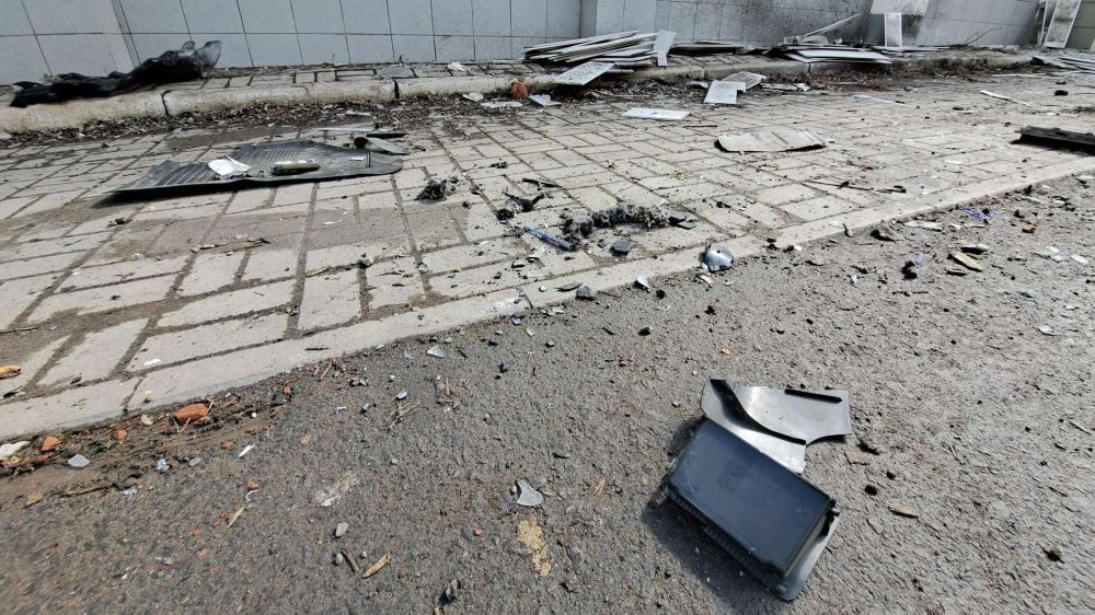 ����� �������� ����������� ��������� �� ����� ��� ���������