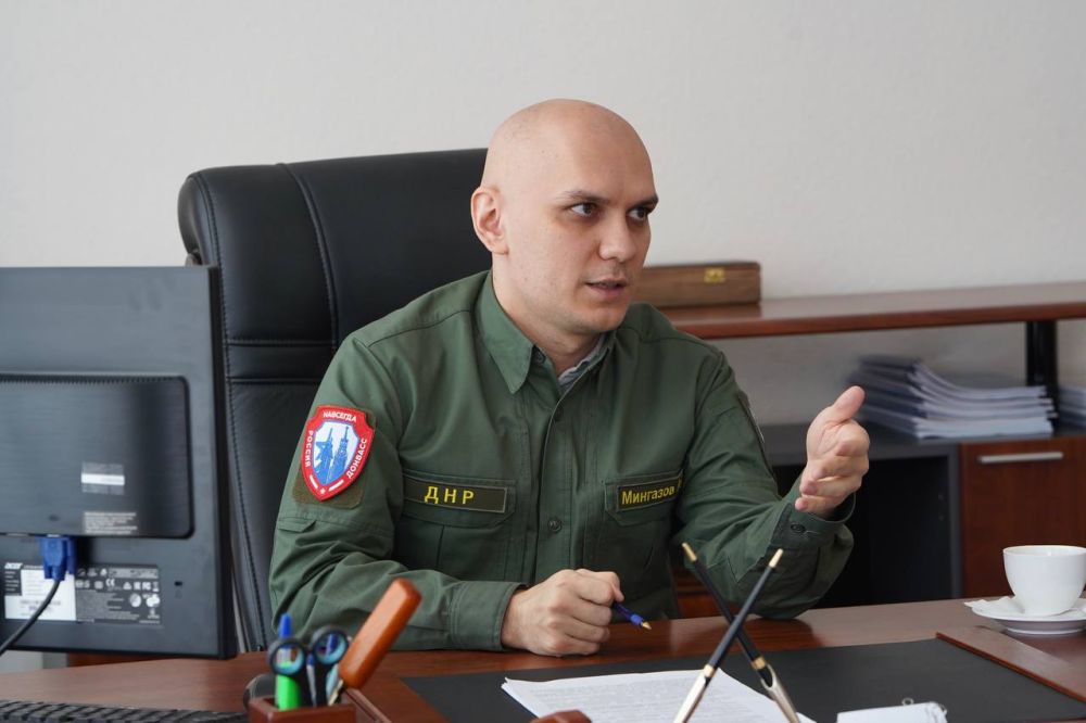 ������ ��������: ������� �� �������� ������� ����������� ������������ ������������� ���: