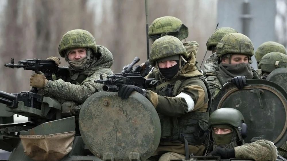 �� ������� �������� ����� ������ ��������� ���������� ����������� ������