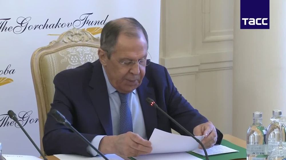 � ������������ ����� �������� ������ ����������� �� ���������� �����, ������ ������ ������ �� ��������� ��������������� ������ ����� ��������� ��������� ���������� ����� �. �. ���������