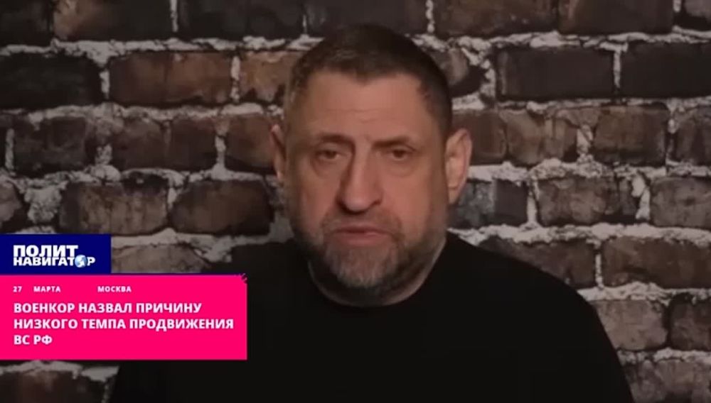 �������: ���� ������������ �� ���������� � �� ��� ���������