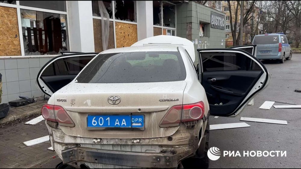 � ��������� ������� ���������� ���������� ������� - ��� ��������