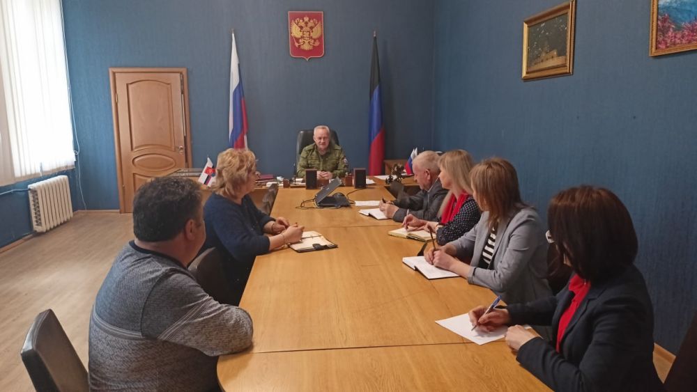 ��������� ��������: ������� ����� ������ �� ������