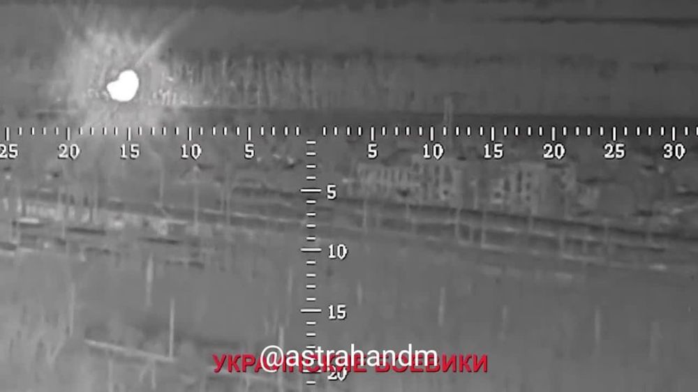 ������� ���������: ������� �� �� ��������� ������������ ���� ��� ���������� �� ���������� ����������� � ��������� ��