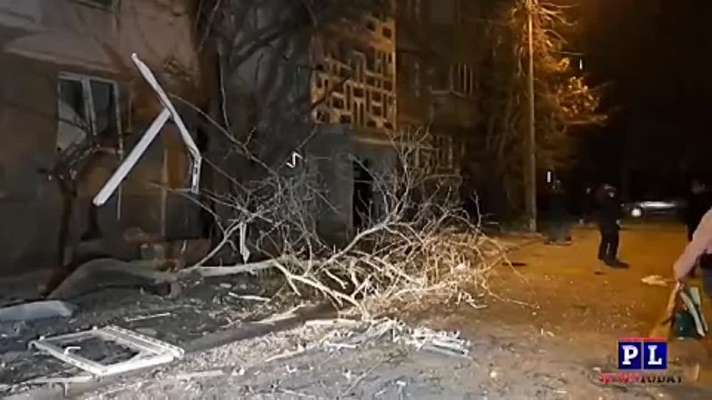 ������ ���������: ������� ������ ��� ���������� �� HIMARS ���������� ����� ��������� ������ ������� �� ������ - ��. ���������, 246-248