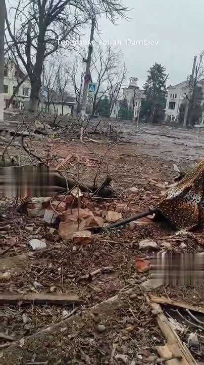 ������ �������: �������� ������������, ��� ������� ��� ���� � ������ ���������� (�������)