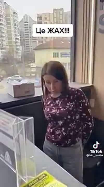 � ����� ��������������, ������� ����� �������� ��� ������, �� ������� � ������� ��������� ������ ��������