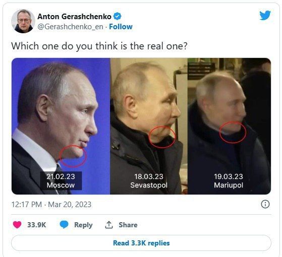 ��������� �������: ��� �����������. ������ ������� �������� ��� ���� ���������� �������� � ������� - ����� �� ��� ������ �� ������, ��� ����� ����� ����� ��������� ������ �� ������ ��� � � ����� ����� �� ��� ����� �� ������������� - �� ��������������