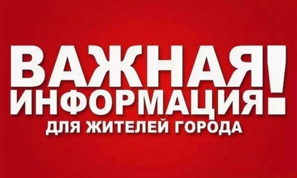 ������ ��������: ��������� ������!. �������� ��������� �� ��������. ������ ��� ������� �������� ������� �� ��������� ������� � ������� �� ������ ����� �����, ������� �������������, �� � �� ����������� � ����� ����������