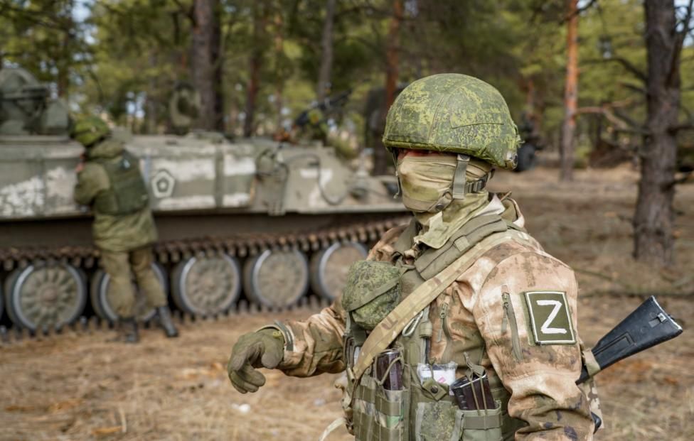 � ��������� ��������� ��������� �� ���������� ������� ��������