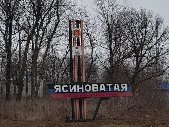 ������� ������������� ��� ������ �������� �������, ��� ������������ ������������������ ����� ����� ����������� � �������� �� ������� ������������������ ���������